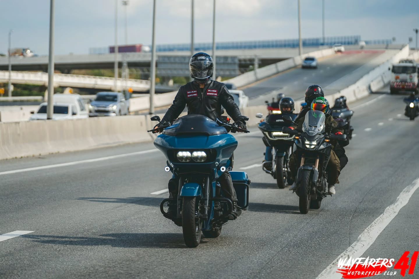 กาย - รัชชานนท์ สุประกอบ