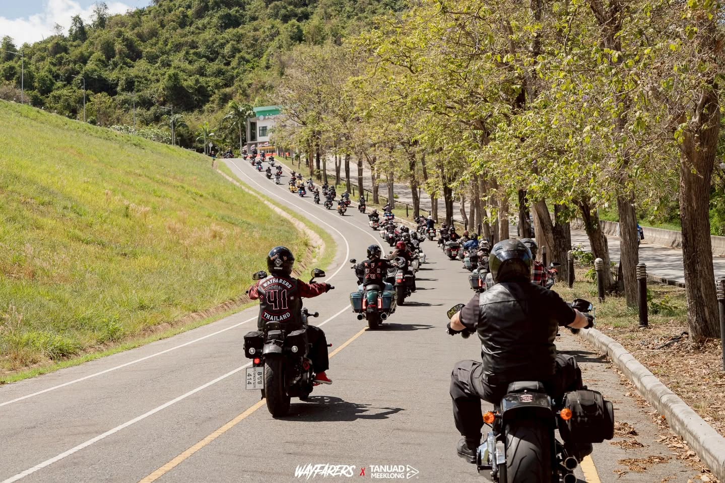 กาย - รัชชานนท์ สุประกอบ