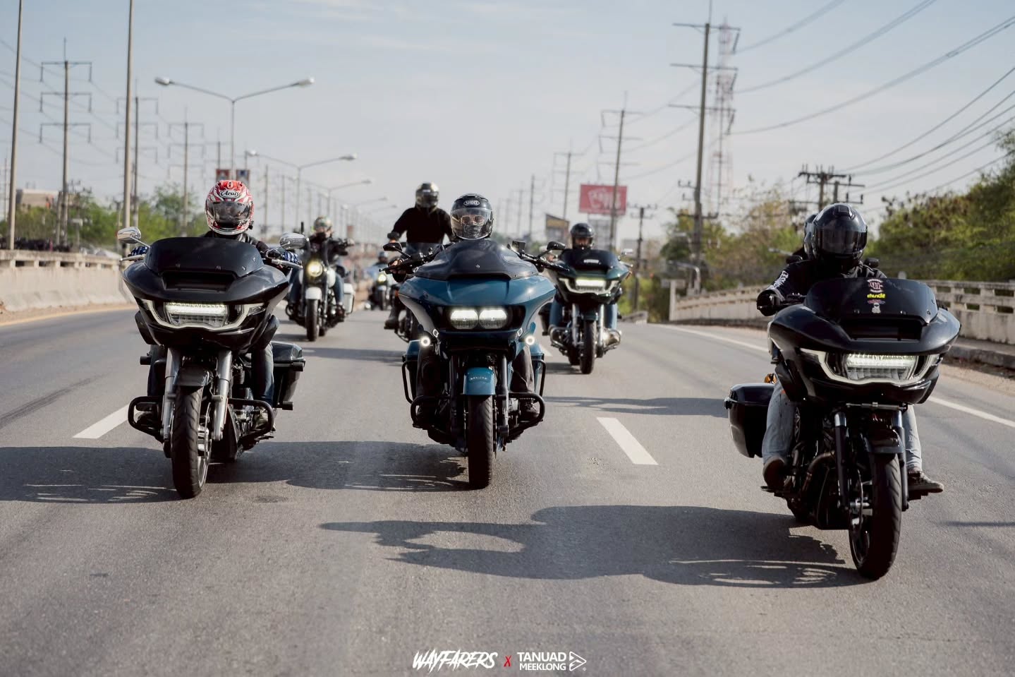 กาย - รัชชานนท์ สุประกอบ