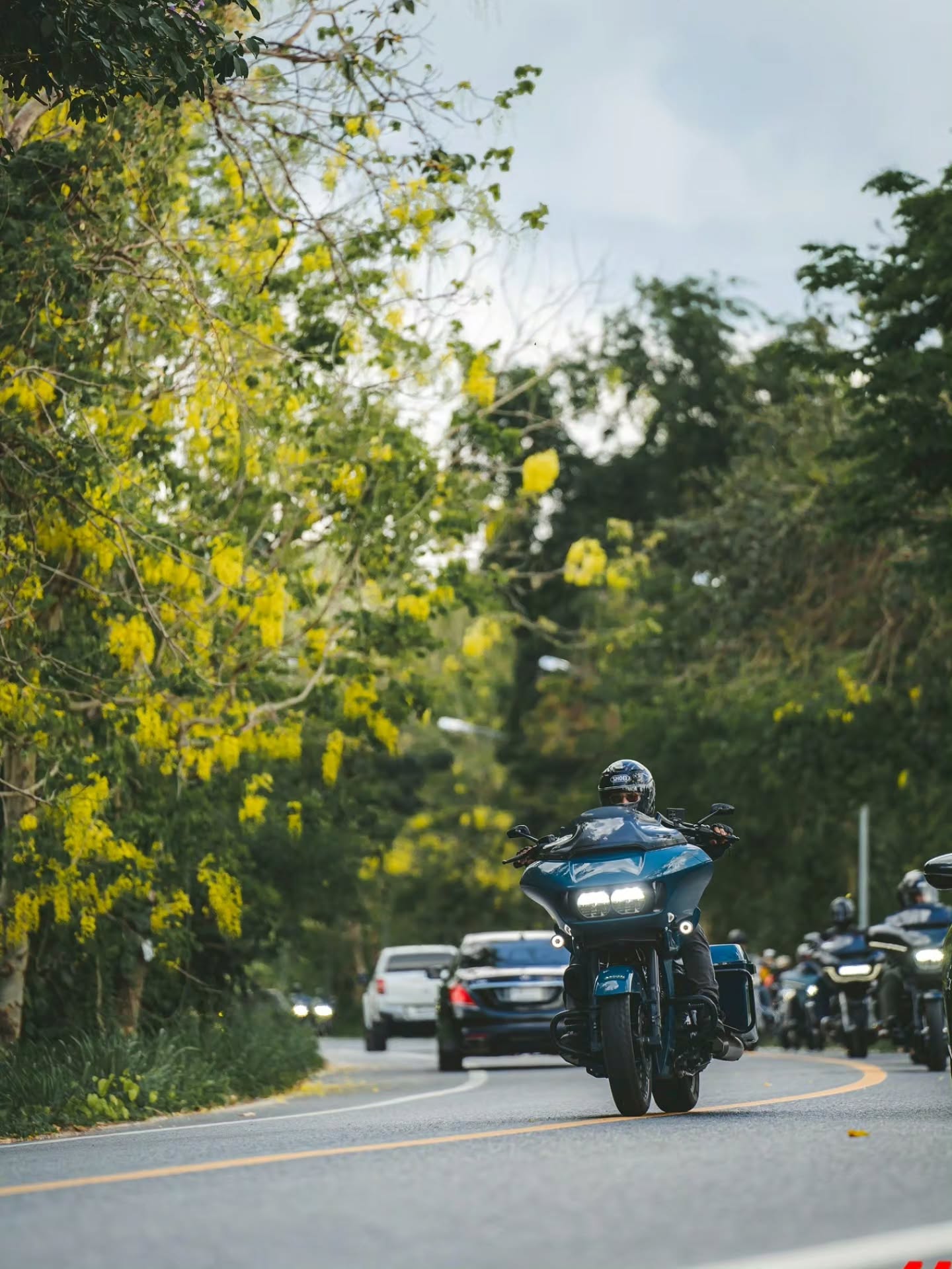 กาย - รัชชานนท์ สุประกอบ