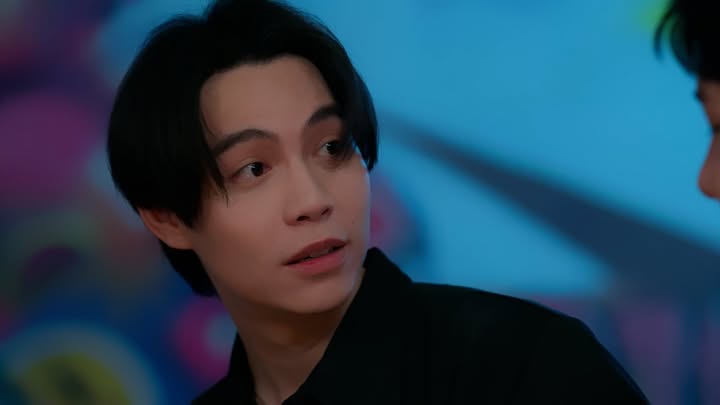 เฟิร์ส - คณพันธ์ ปุ้ยตระกูล