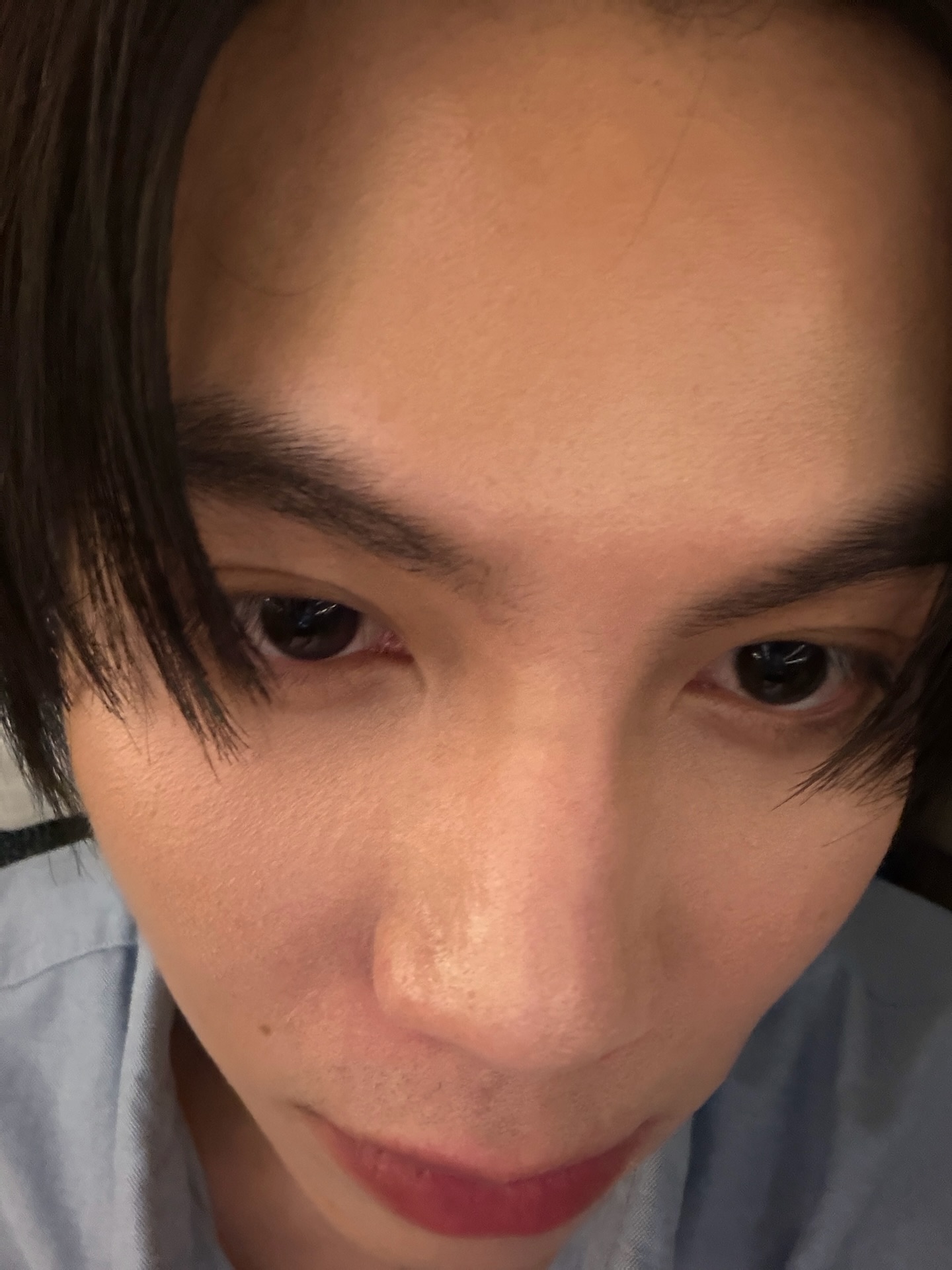 เฟิร์ส - คณพันธ์ ปุ้ยตระกูล