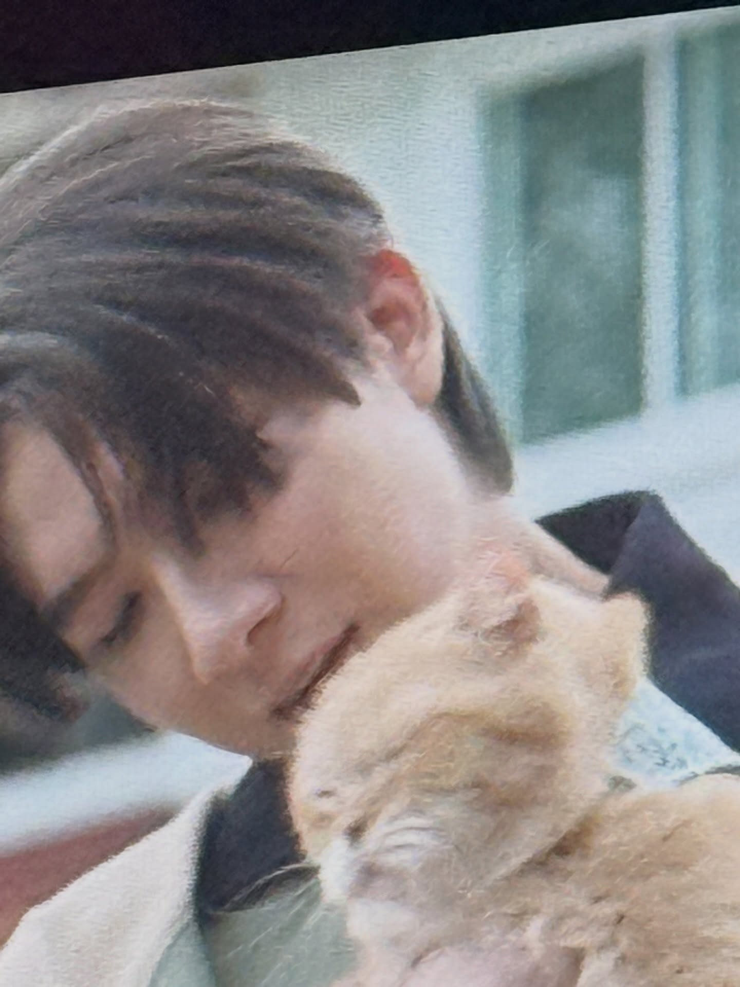 เฟิร์ส - คณพันธ์ ปุ้ยตระกูล