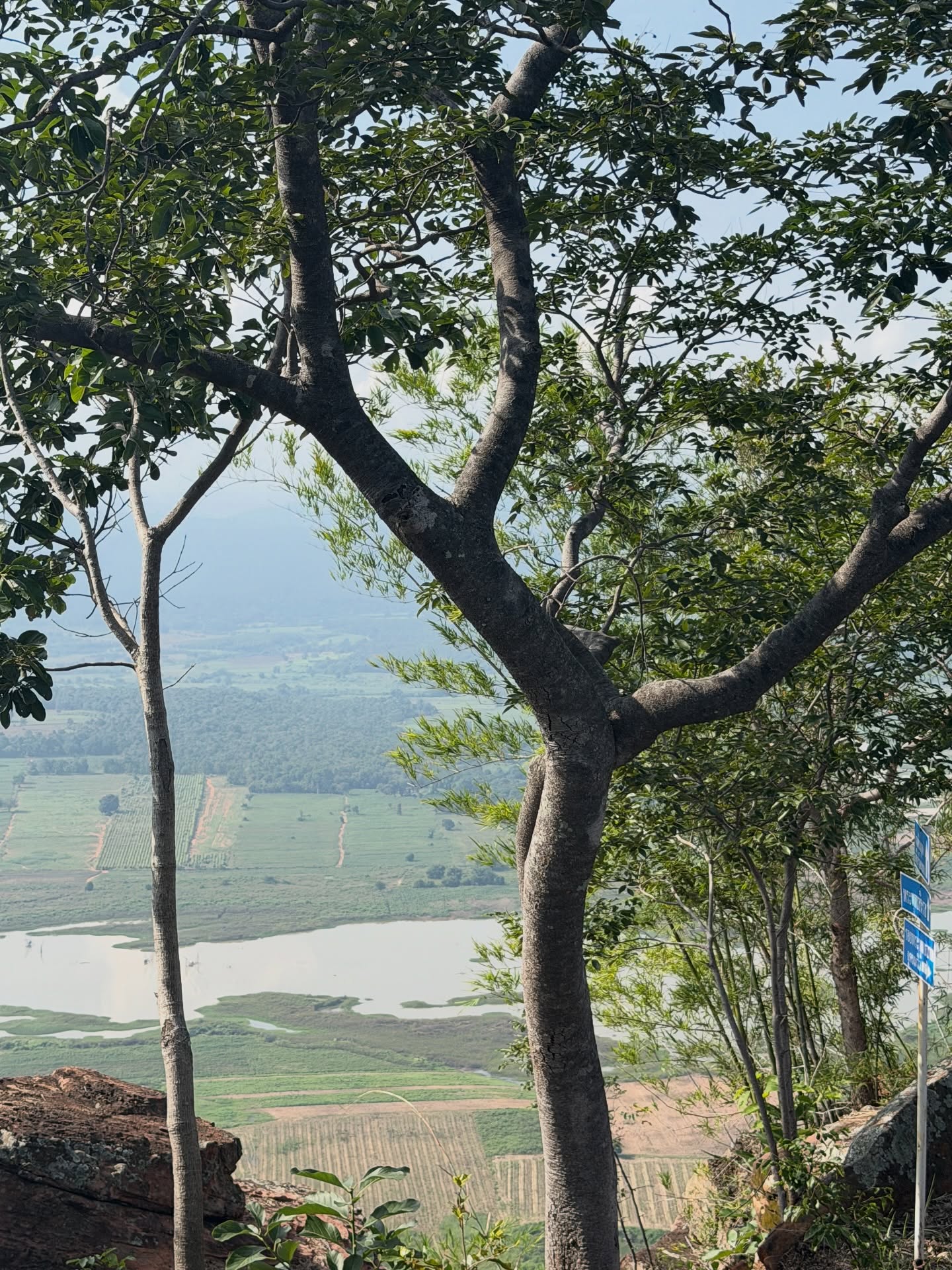 เฟิร์ส - คณพันธ์ ปุ้ยตระกูล