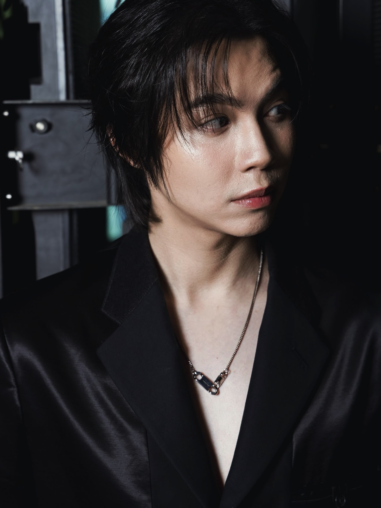 เฟิร์ส - คณพันธ์ ปุ้ยตระกูล