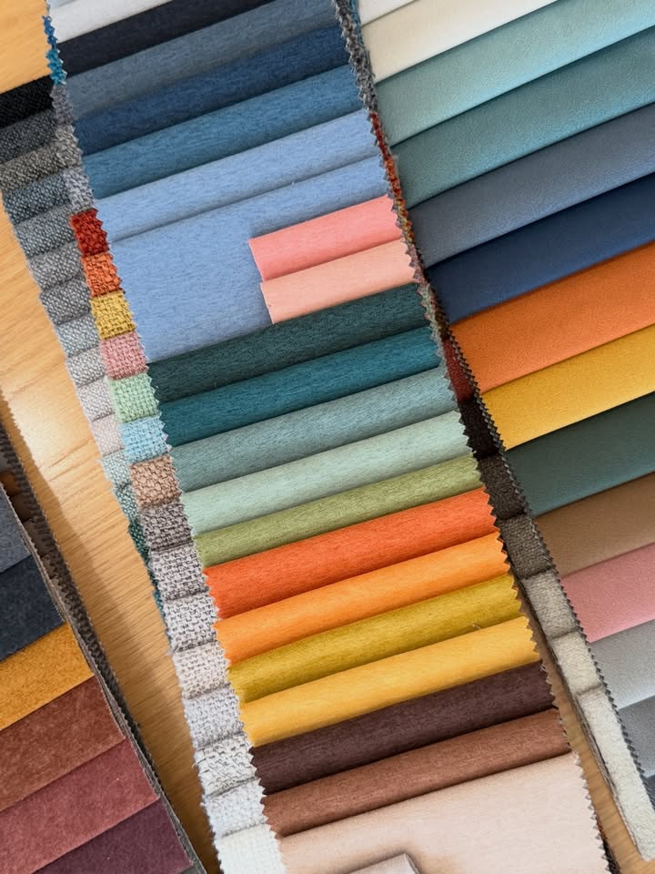 เฟิร์ส - คณพันธ์ ปุ้ยตระกูล