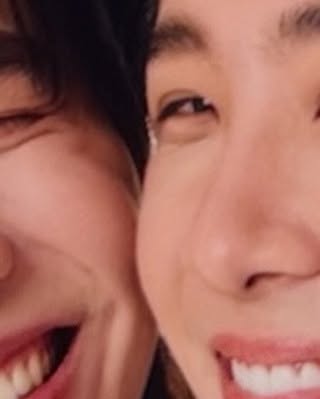 เฟิร์ส - คณพันธ์ ปุ้ยตระกูล