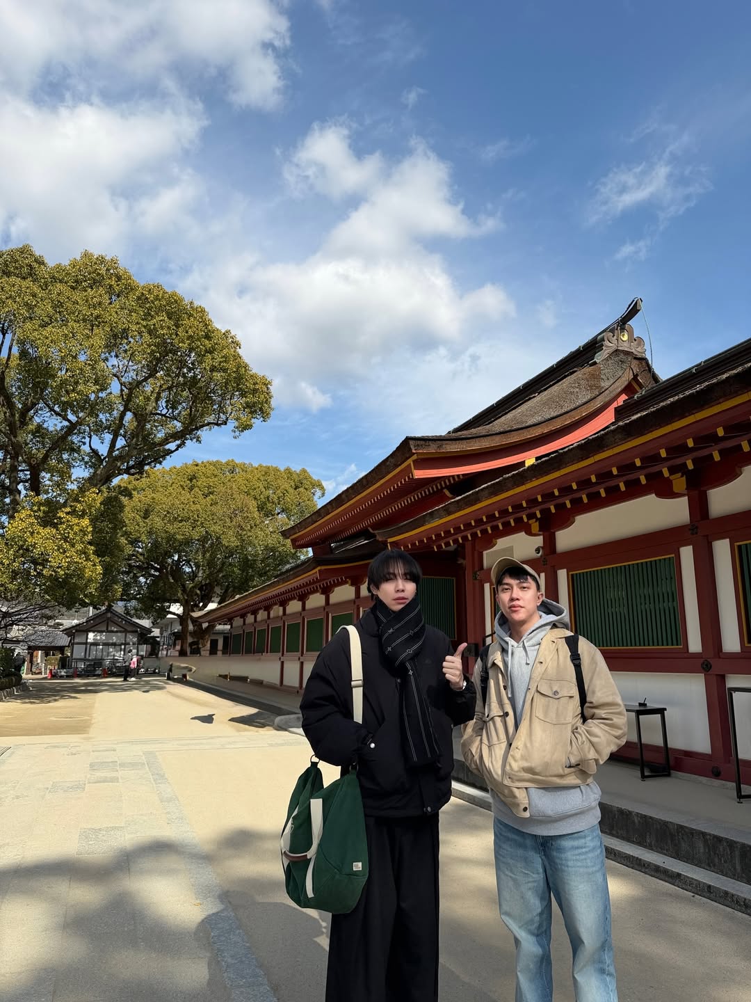 เฟิร์ส - คณพันธ์ ปุ้ยตระกูล