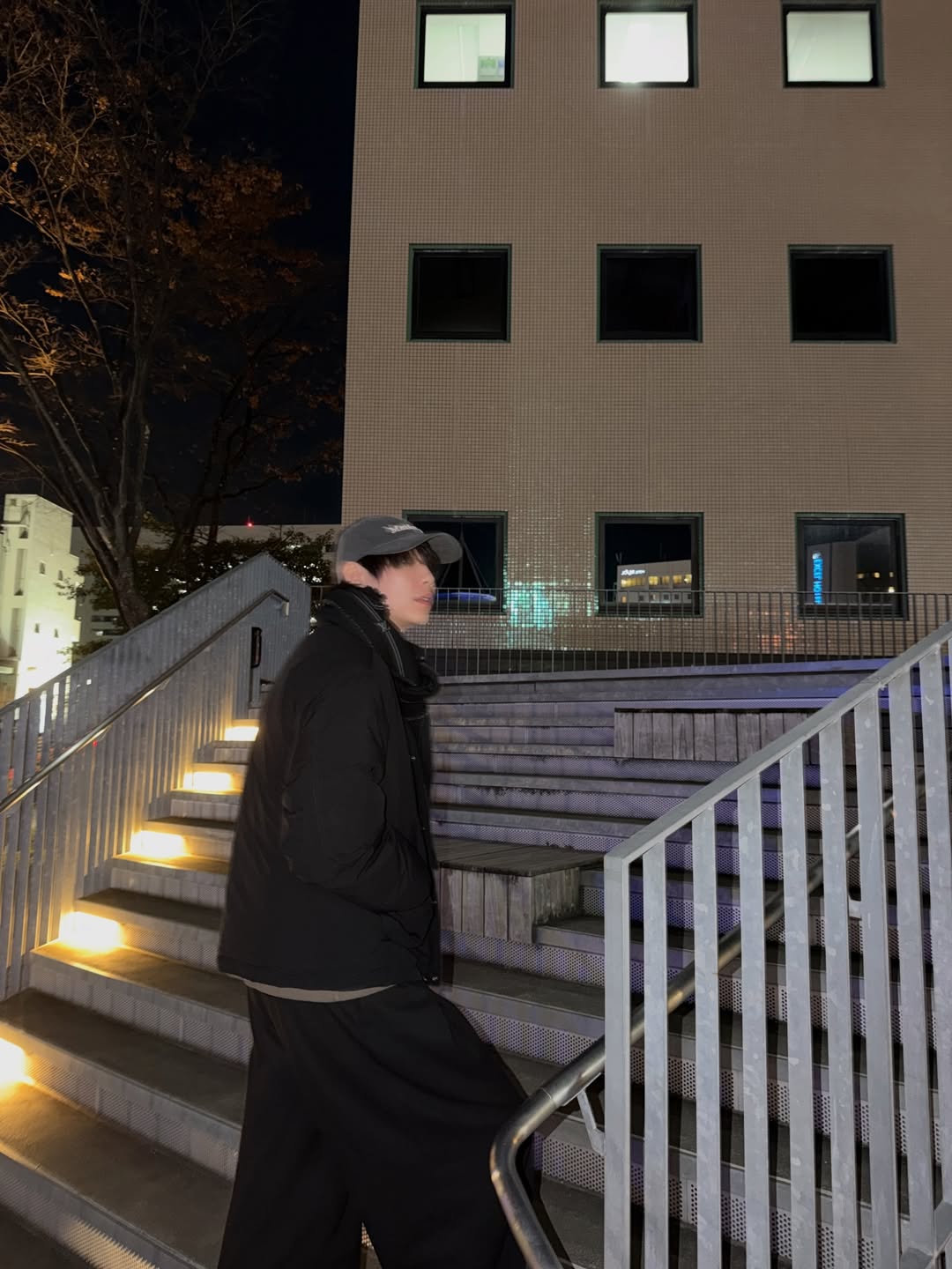 เฟิร์ส - คณพันธ์ ปุ้ยตระกูล