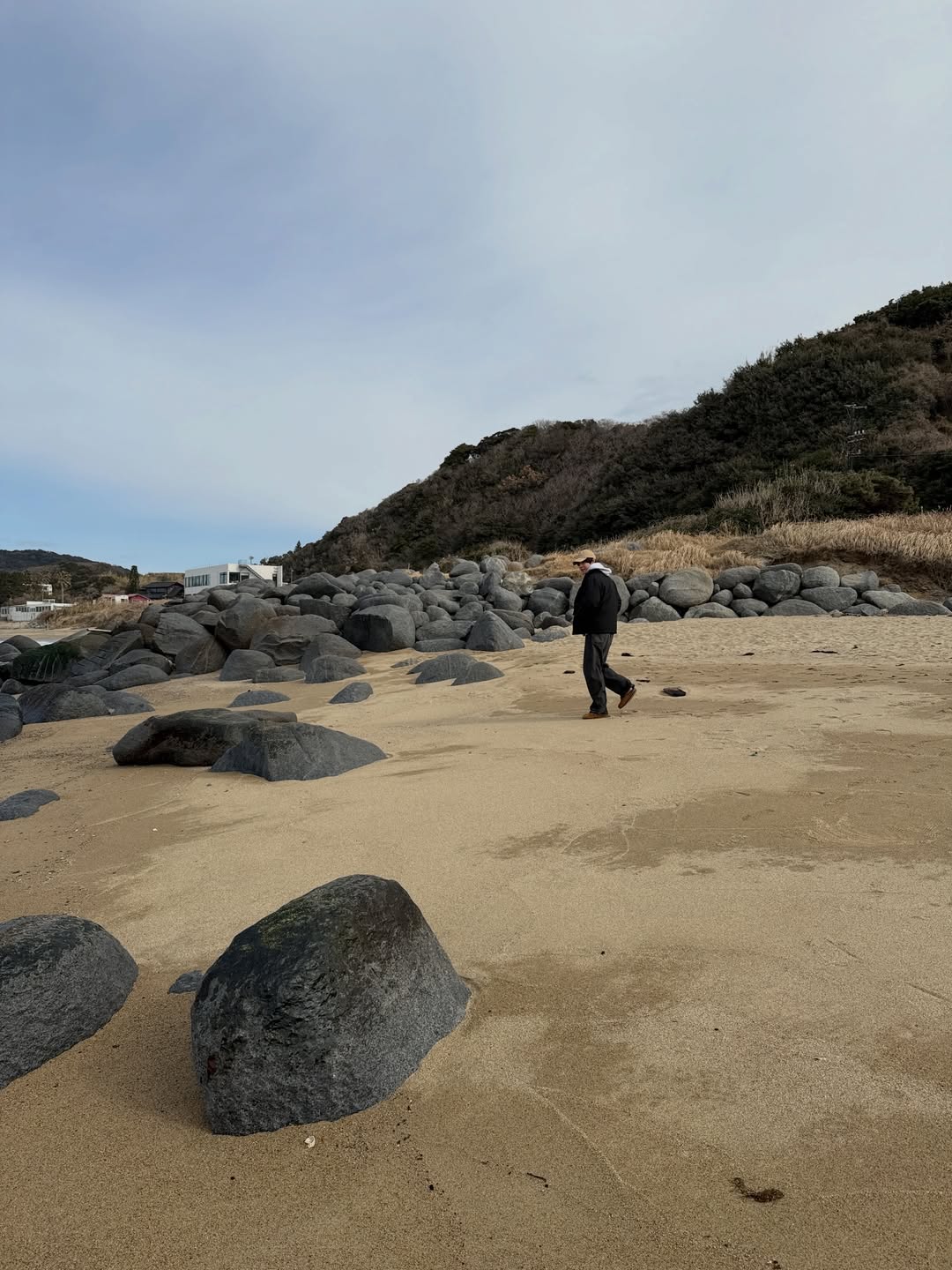 เฟิร์ส - คณพันธ์ ปุ้ยตระกูล