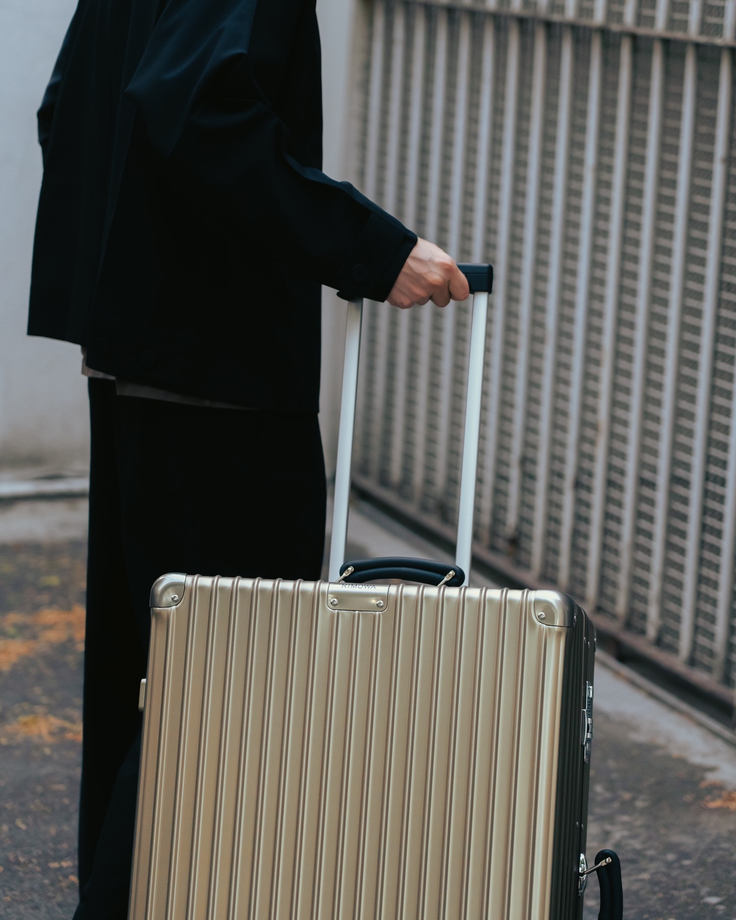 เฟิร์ส - คณพันธ์ ปุ้ยตระกูล