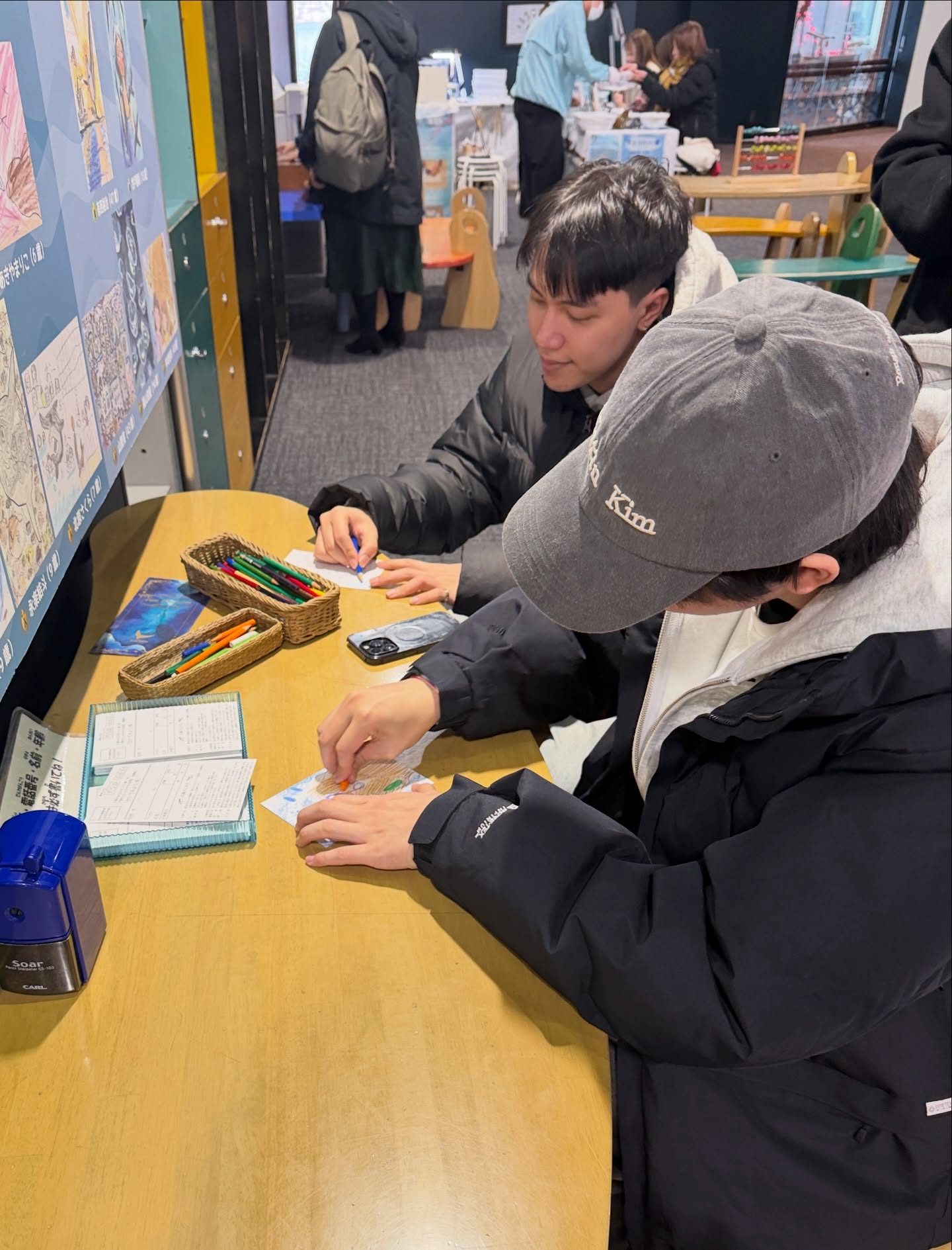 เฟิร์ส - คณพันธ์ ปุ้ยตระกูล