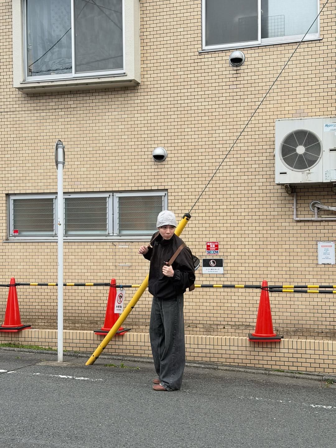 เฟิร์ส - คณพันธ์ ปุ้ยตระกูล