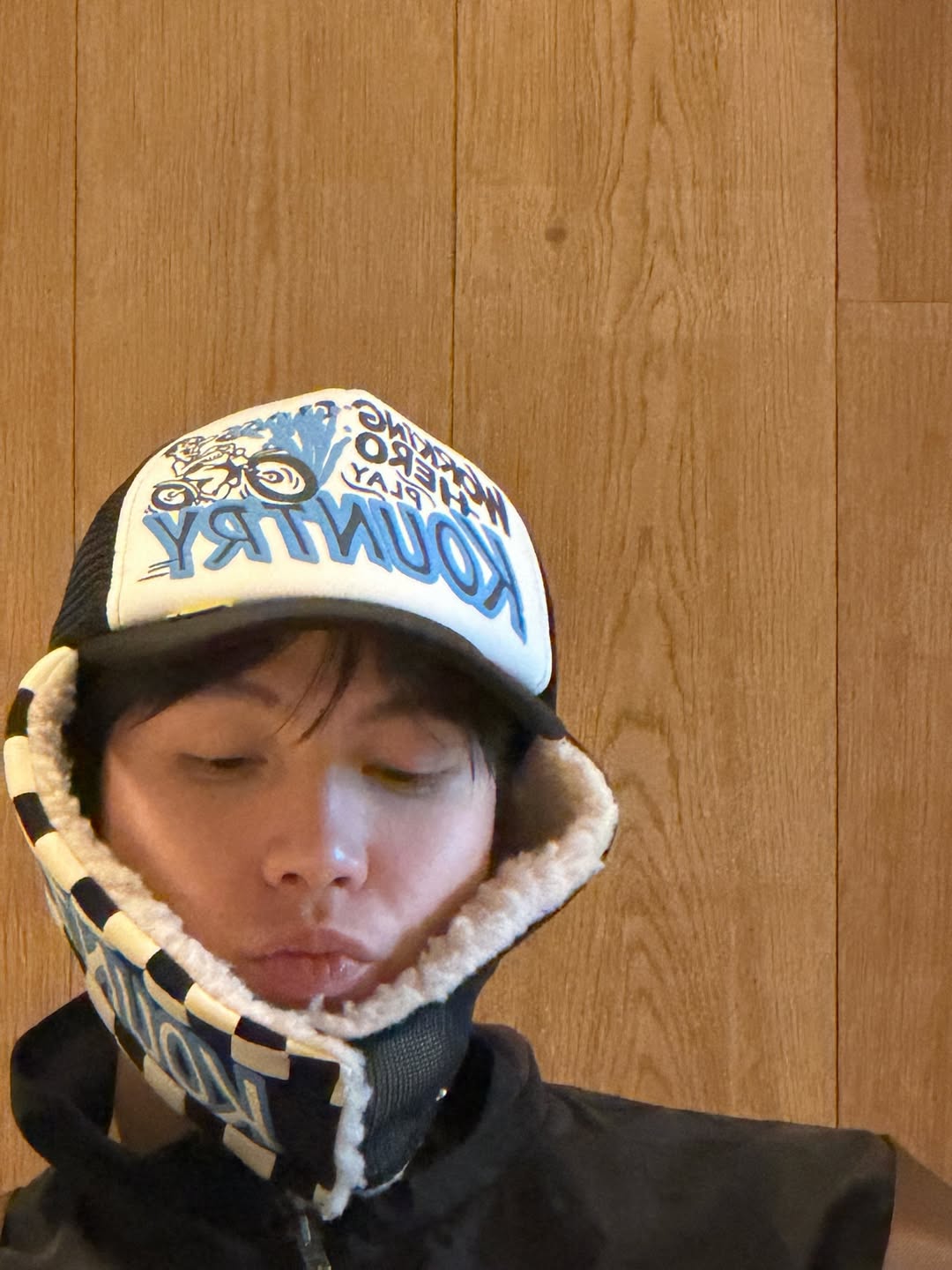 เฟิร์ส - คณพันธ์ ปุ้ยตระกูล