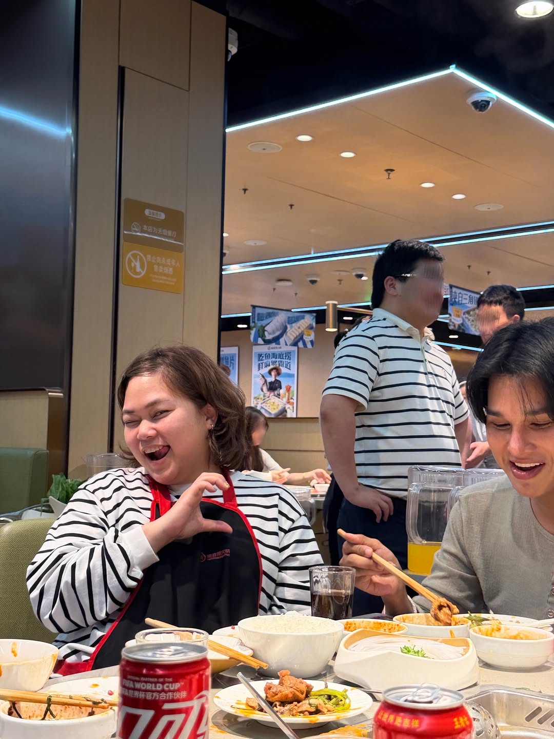 เฟิร์ส - คณพันธ์ ปุ้ยตระกูล
