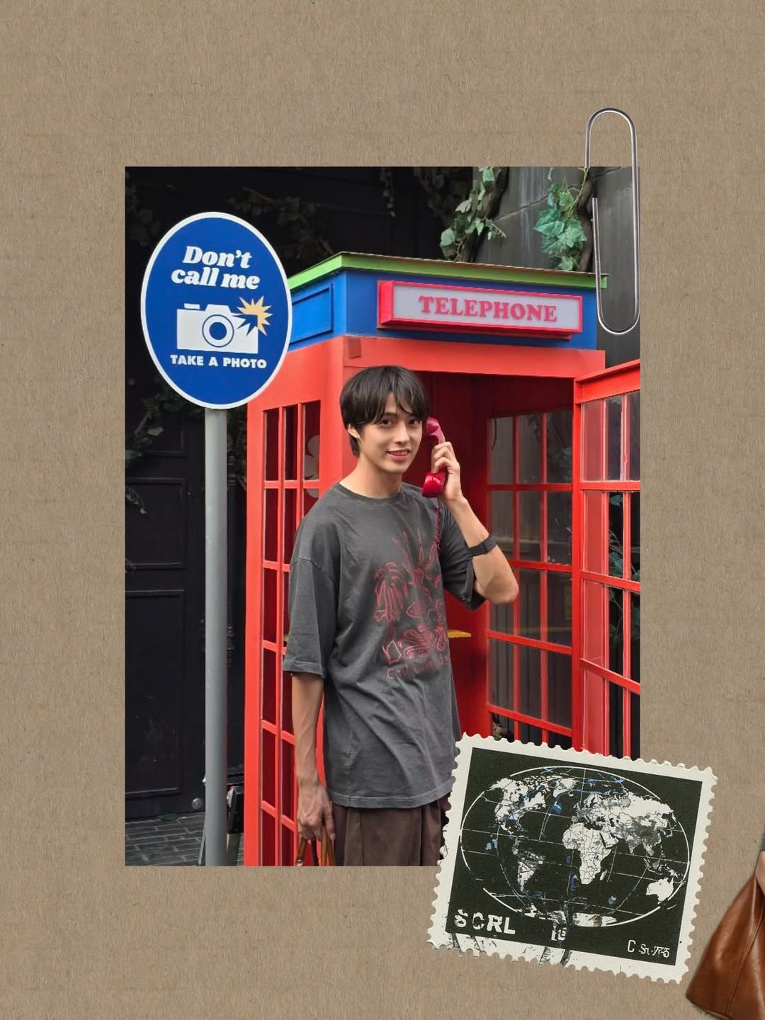 เฮง - ทัตพงศ์ โรจน์แสงเรือง