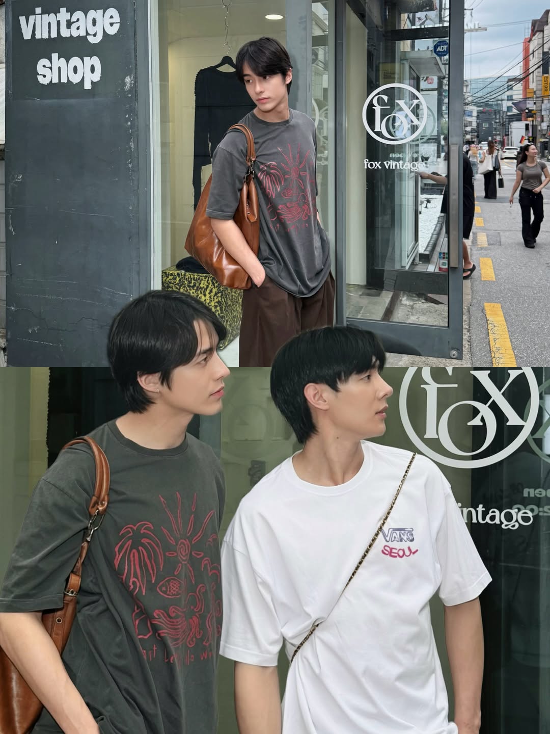 เฮง - ทัตพงศ์ โรจน์แสงเรือง