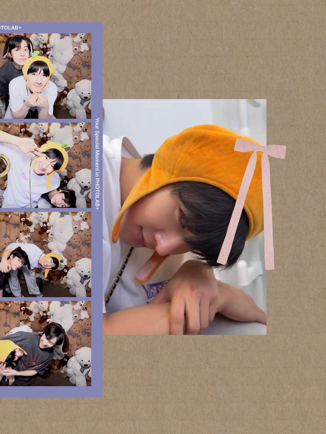 เฮง - ทัตพงศ์ โรจน์แสงเรือง