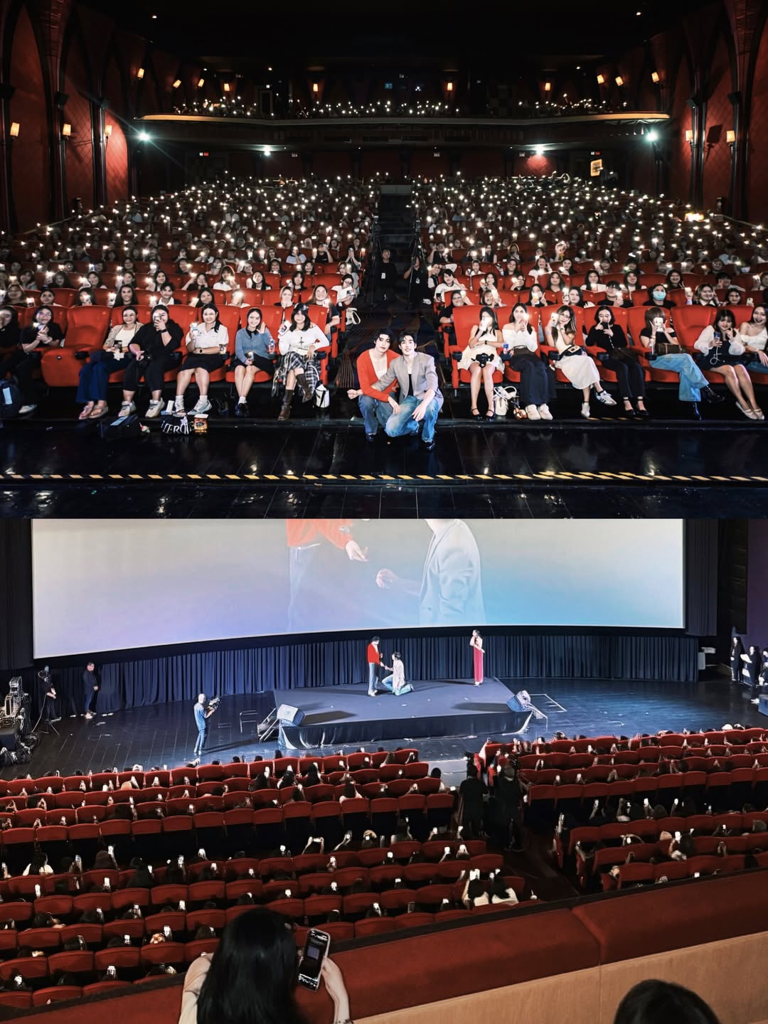 เฮง - ทัตพงศ์ โรจน์แสงเรือง