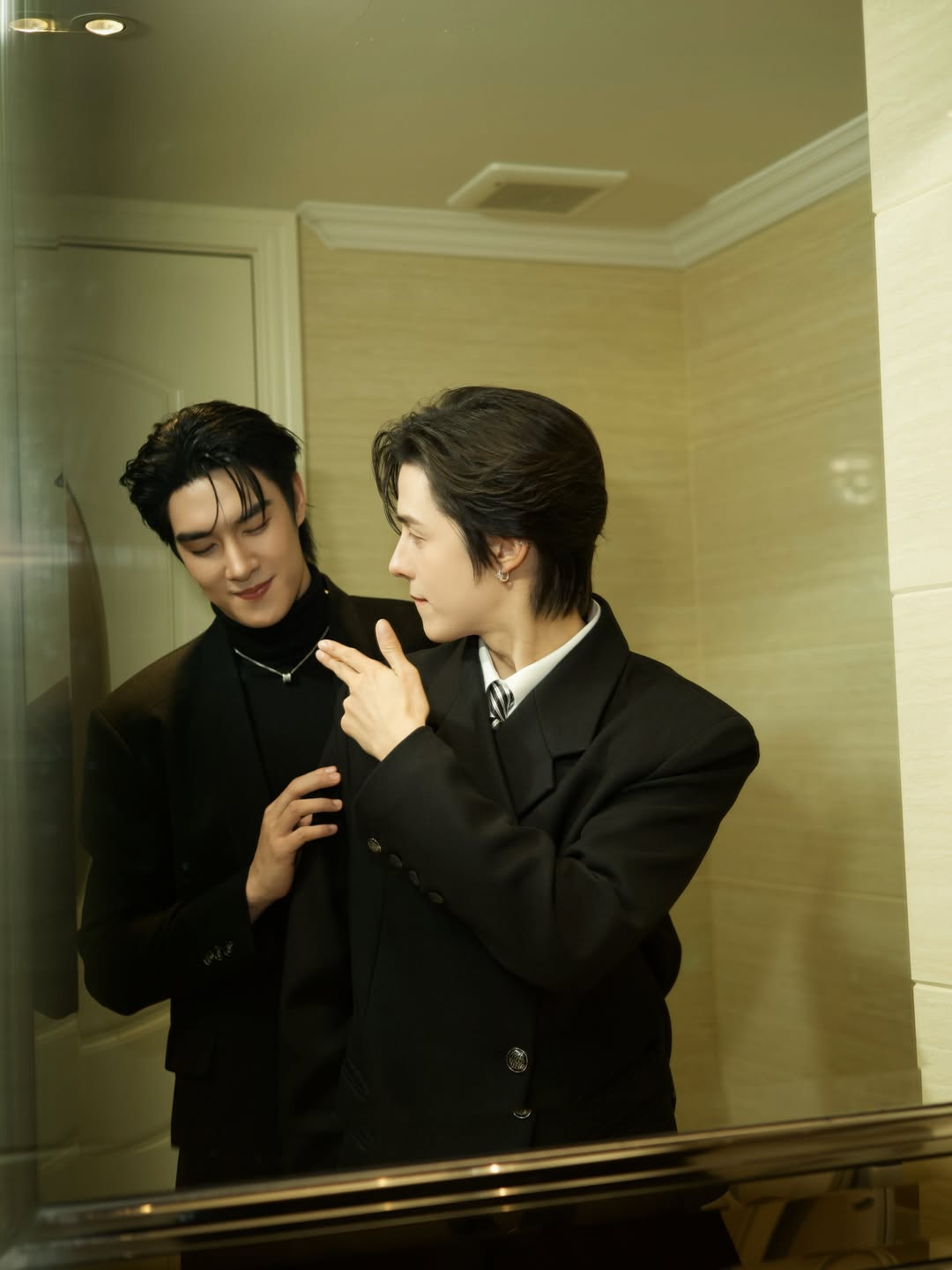เฮง - ทัตพงศ์ โรจน์แสงเรือง