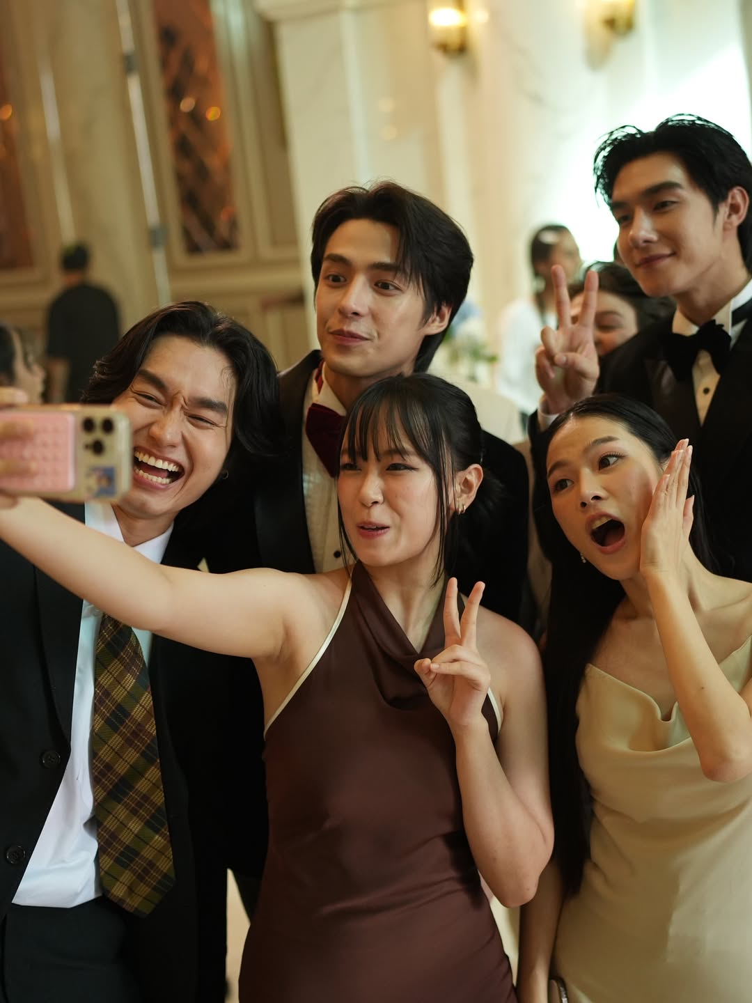 เฮง - ทัตพงศ์ โรจน์แสงเรือง