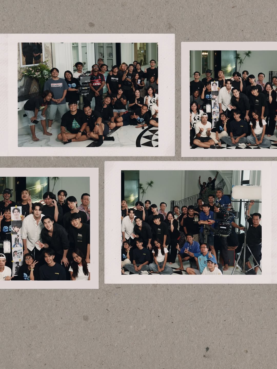 เฮง - ทัตพงศ์ โรจน์แสงเรือง