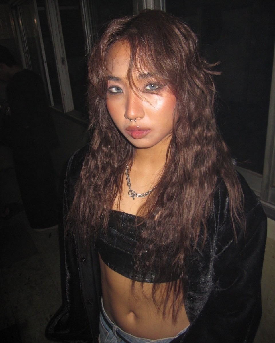 มิลลิ