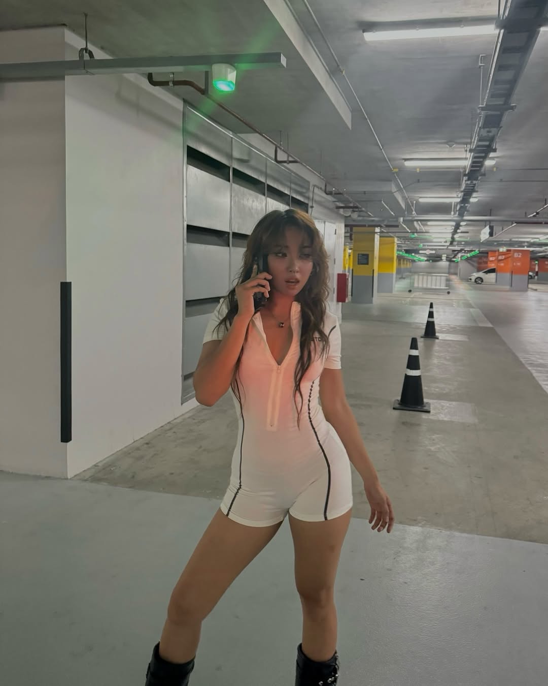 มิลลิ