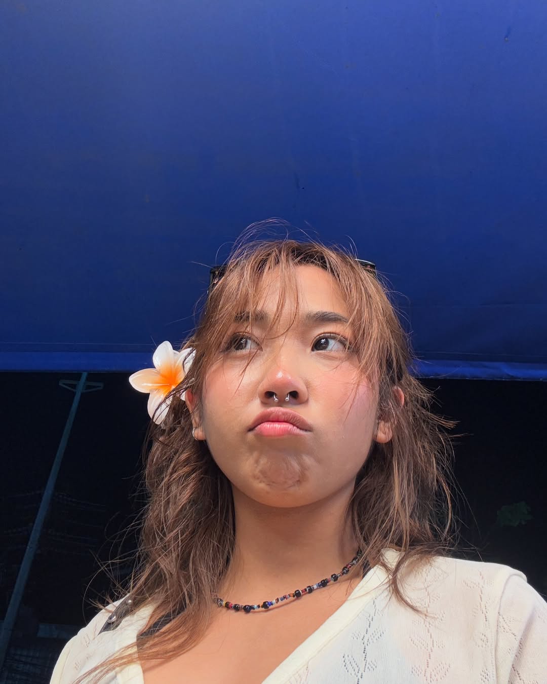 มิลลิ