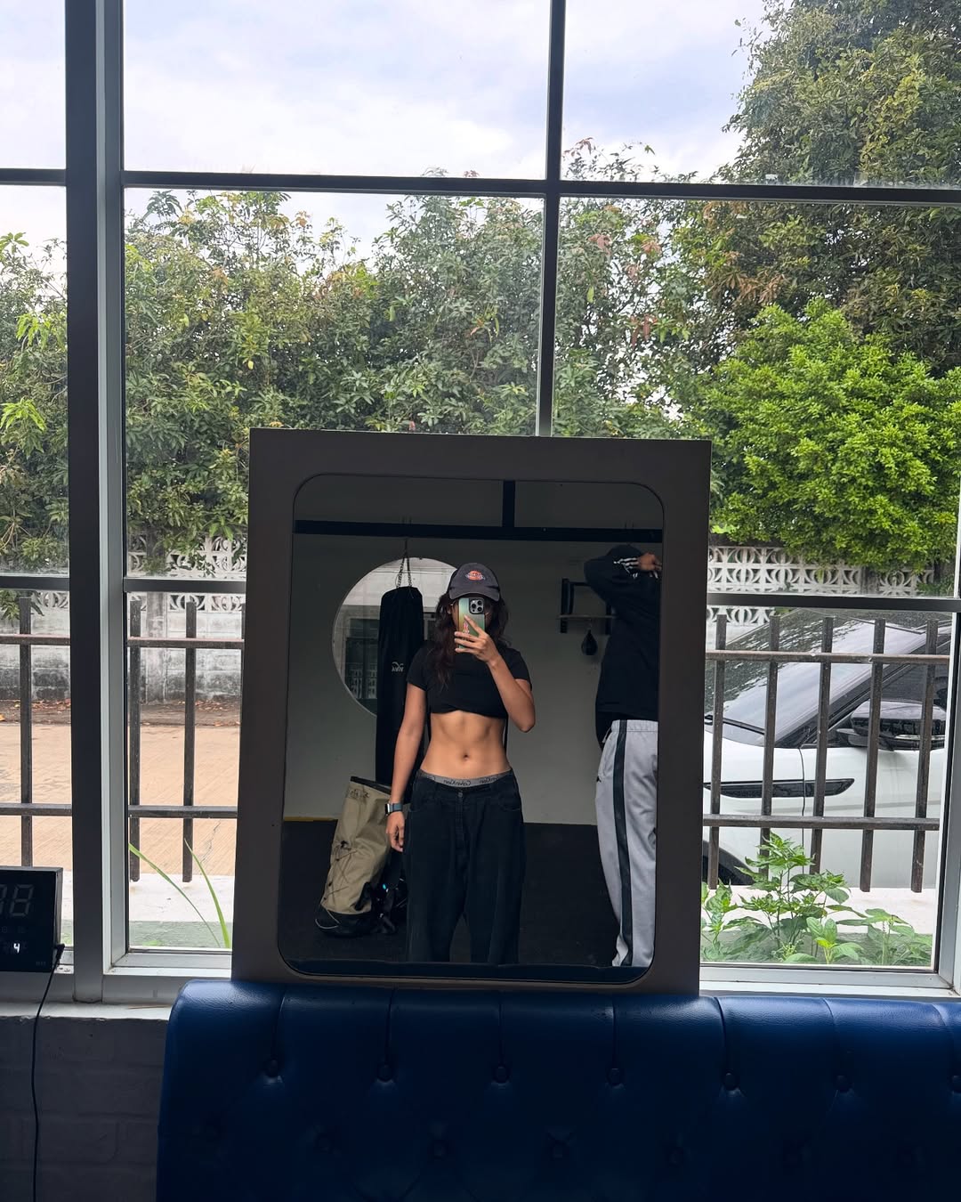 มิลลิ