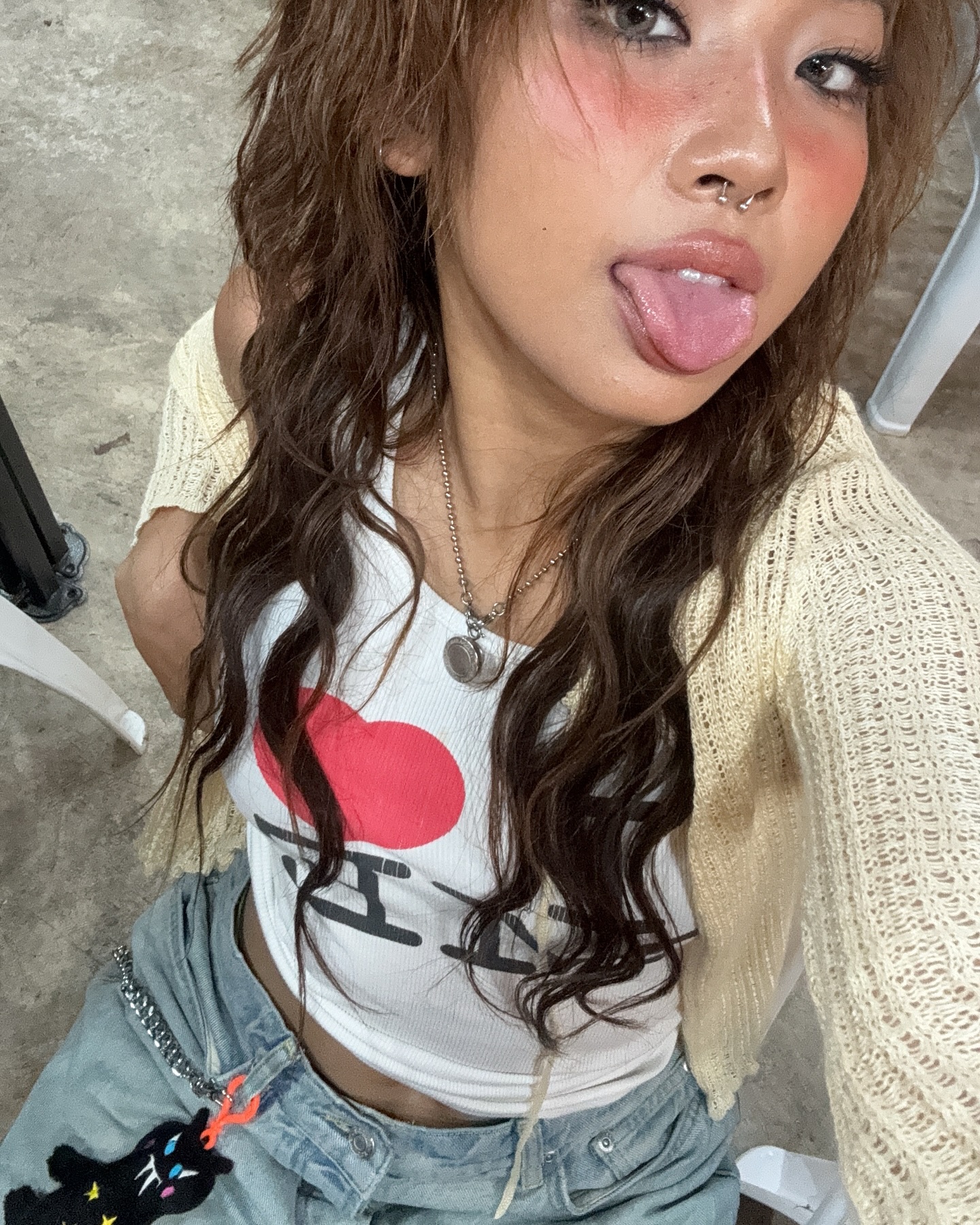 มิลลิ