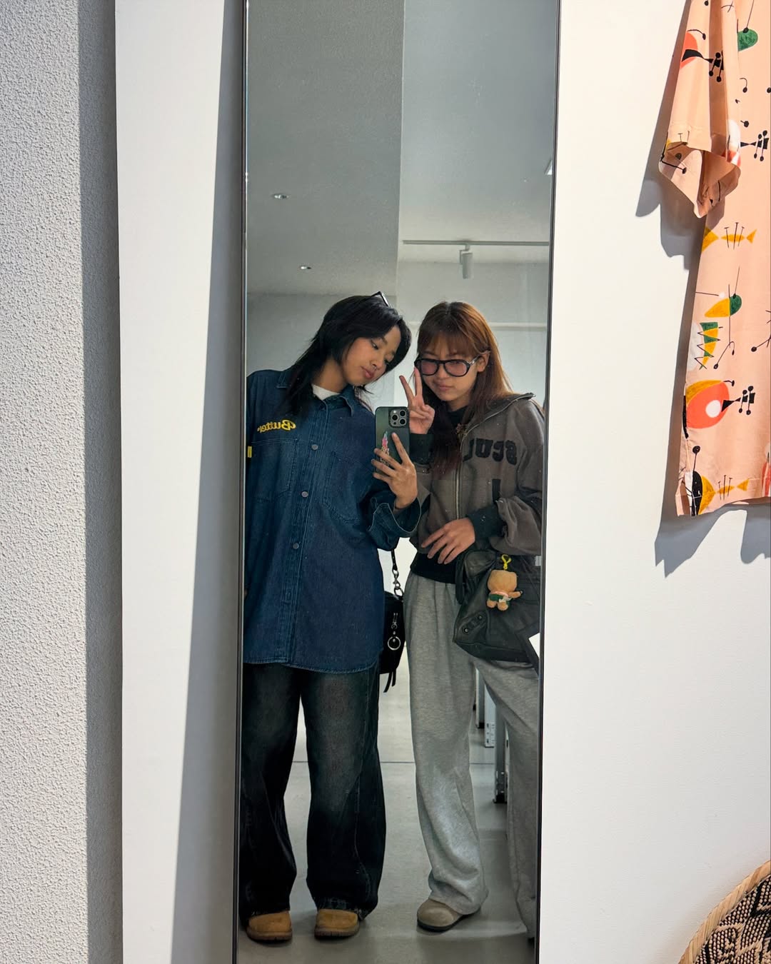 มิลลิ