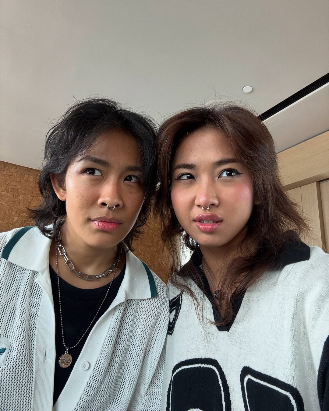 มิลลิ