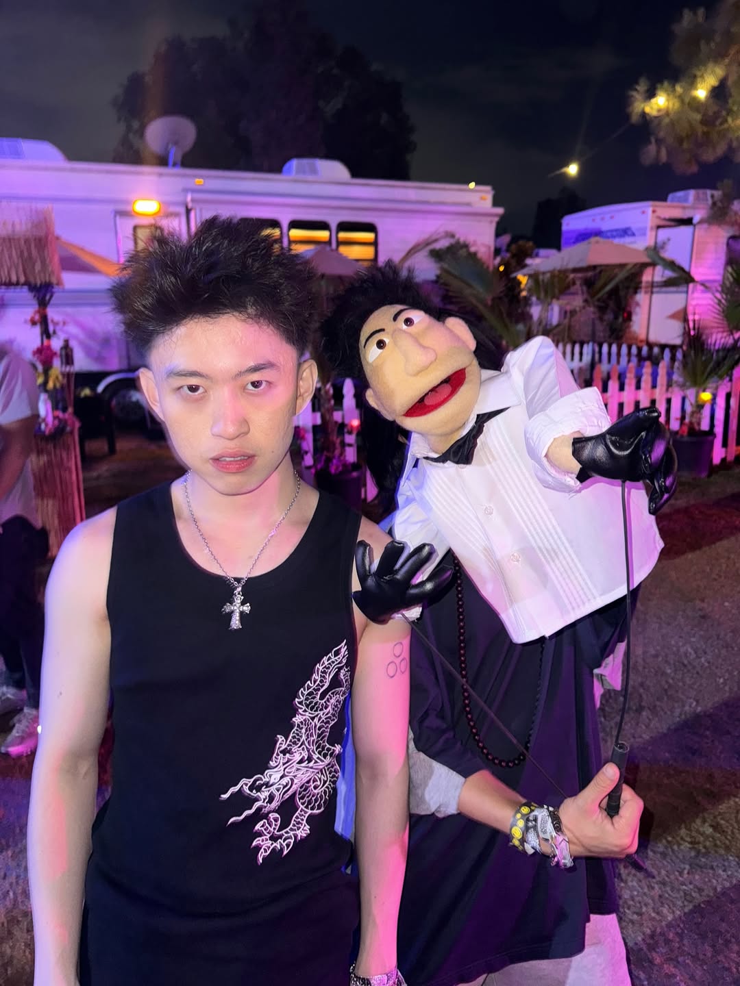 มิลลิ