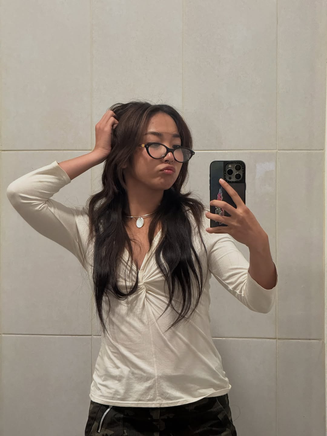 มิลลิ