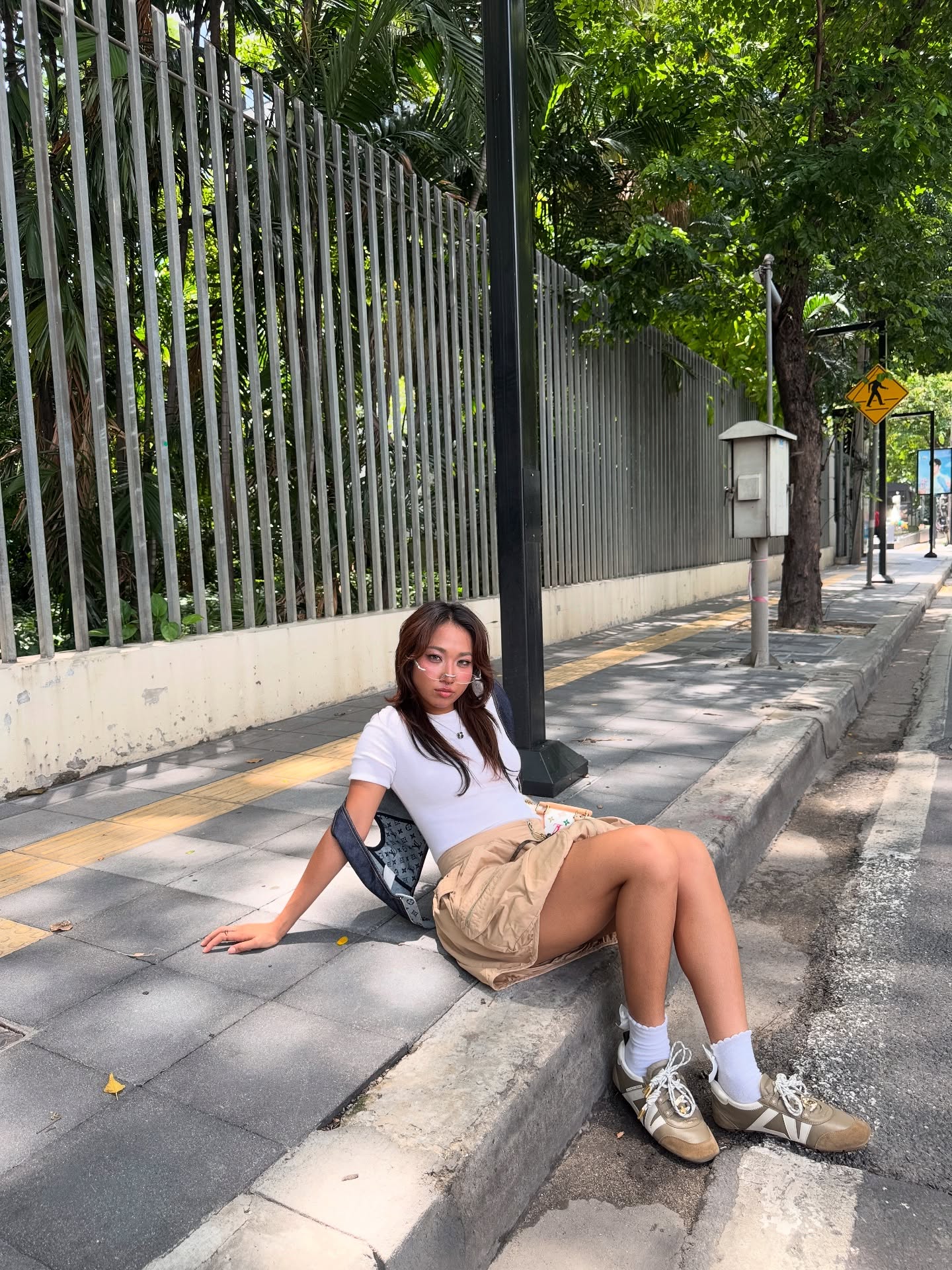 มิลลิ