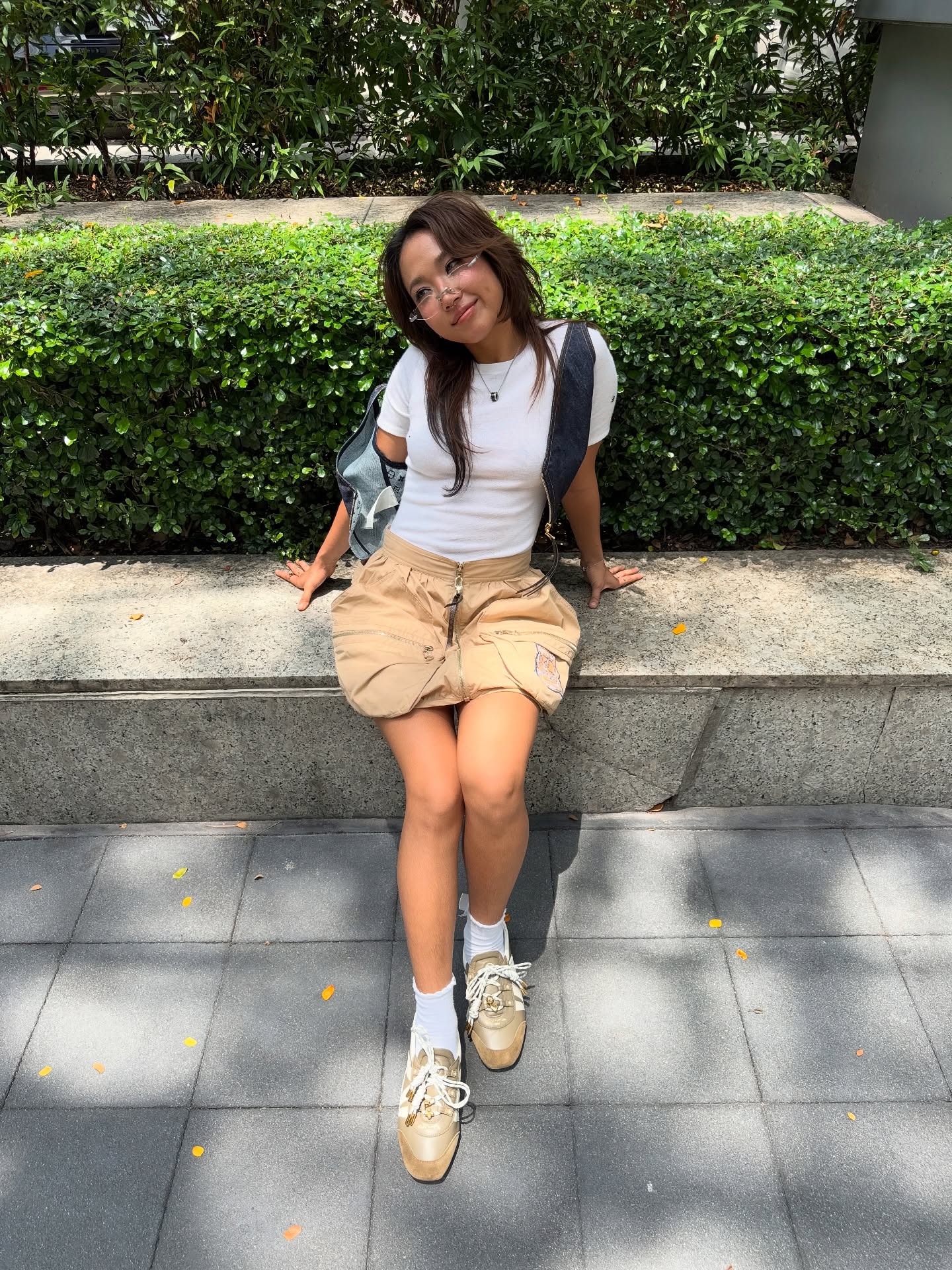 มิลลิ