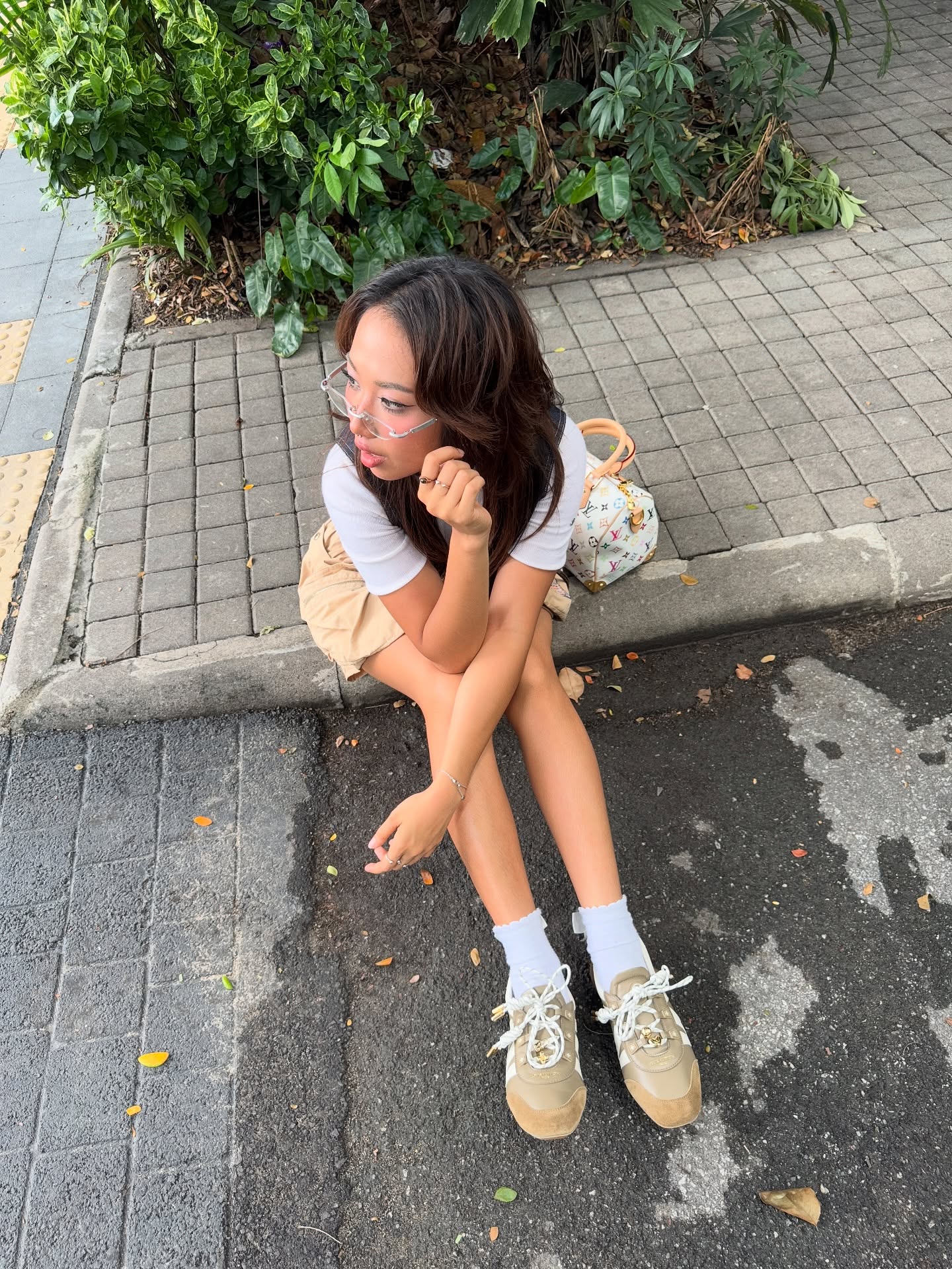 มิลลิ