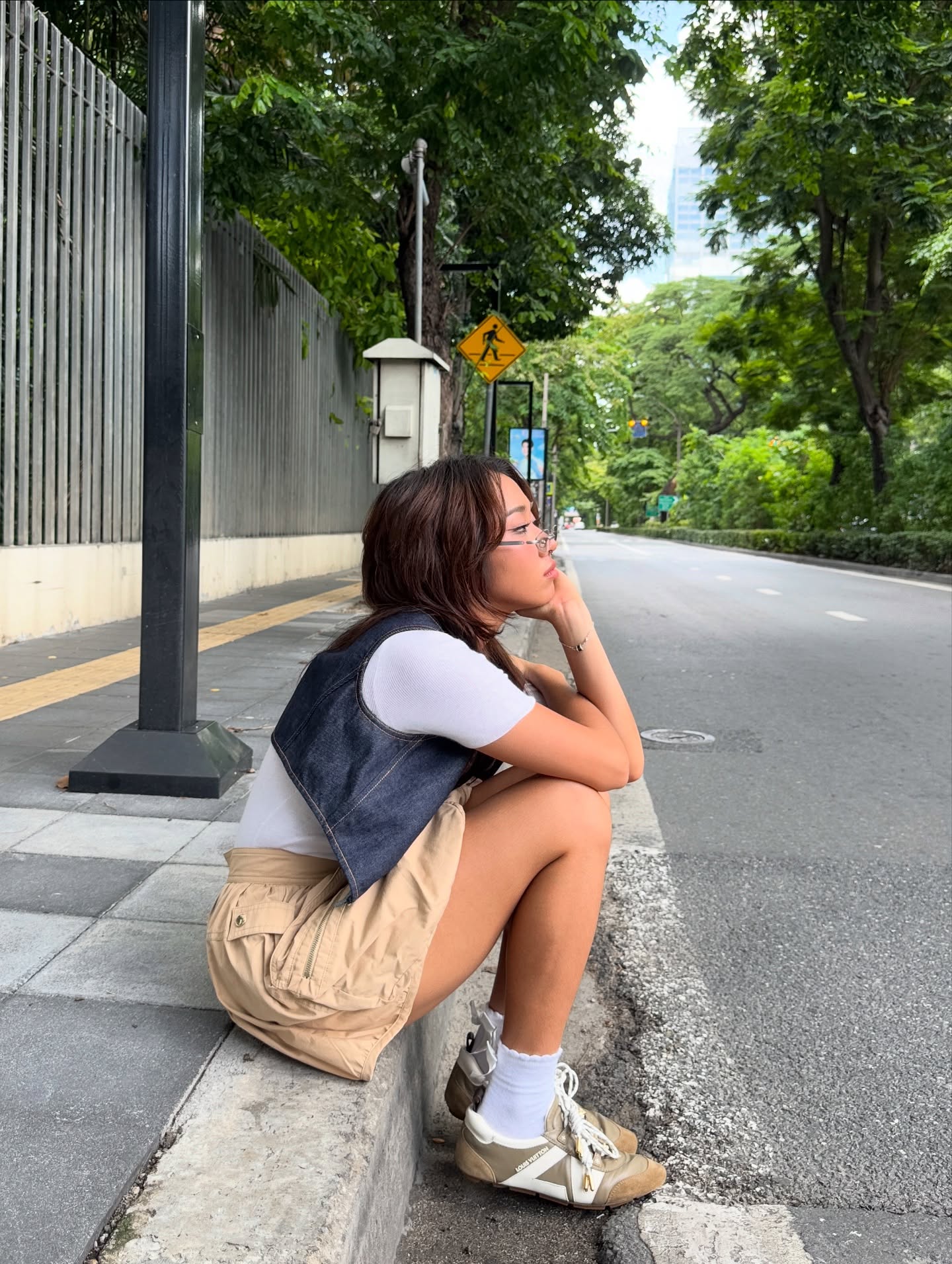 มิลลิ