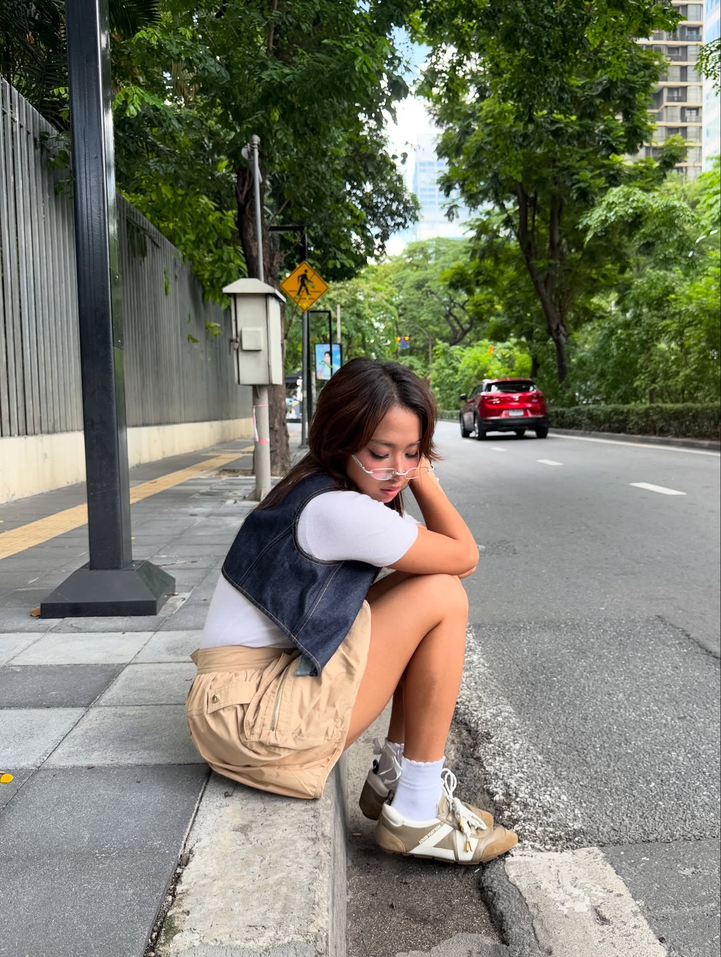 มิลลิ