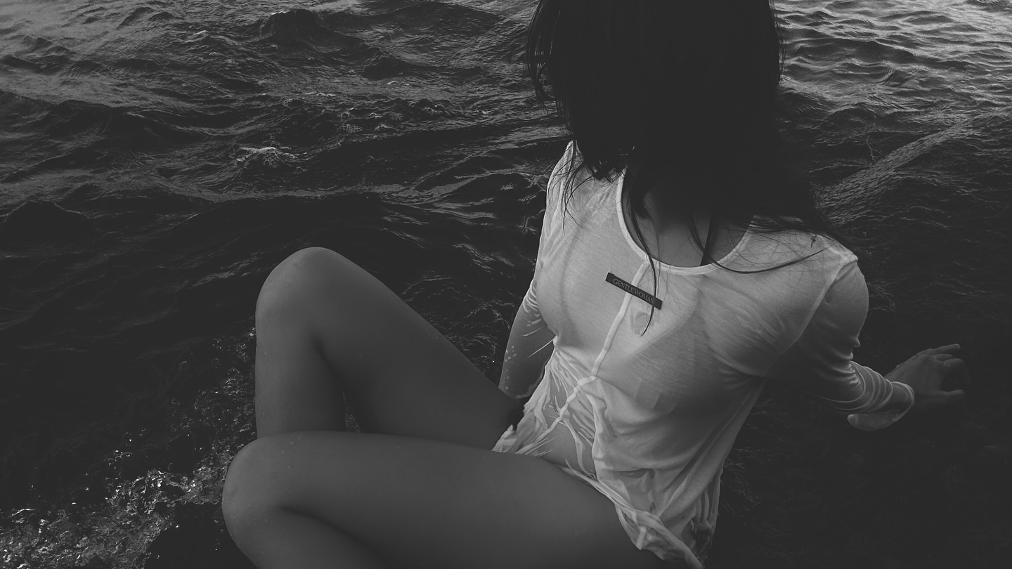 มิลลิ