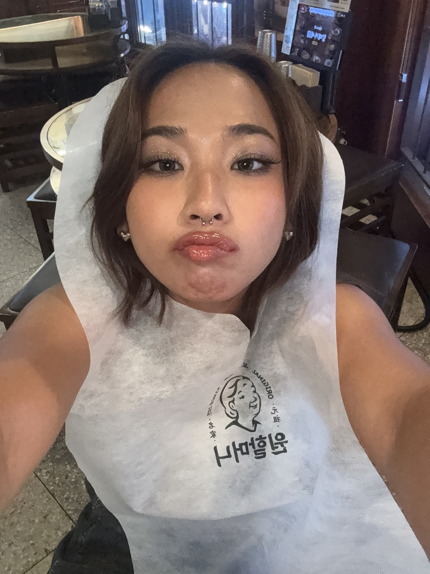 มิลลิ
