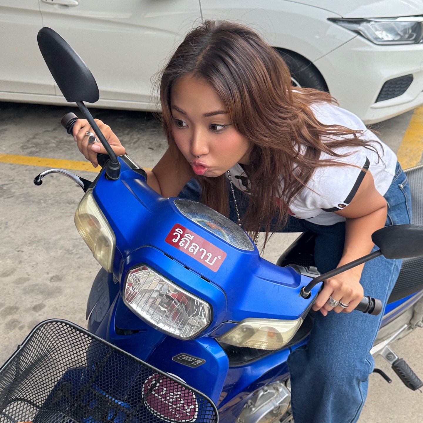 มิลลิ