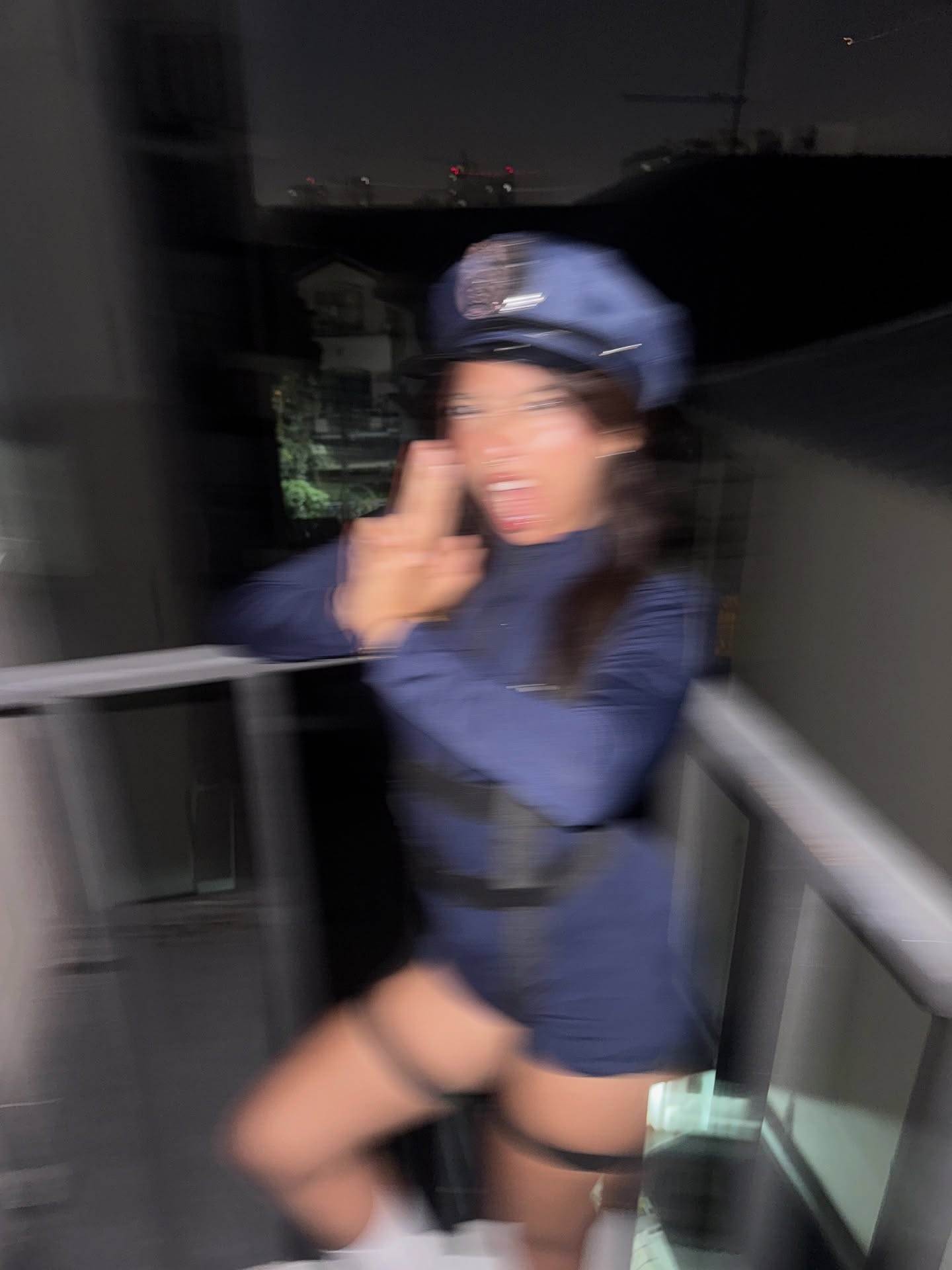 มิลลิ