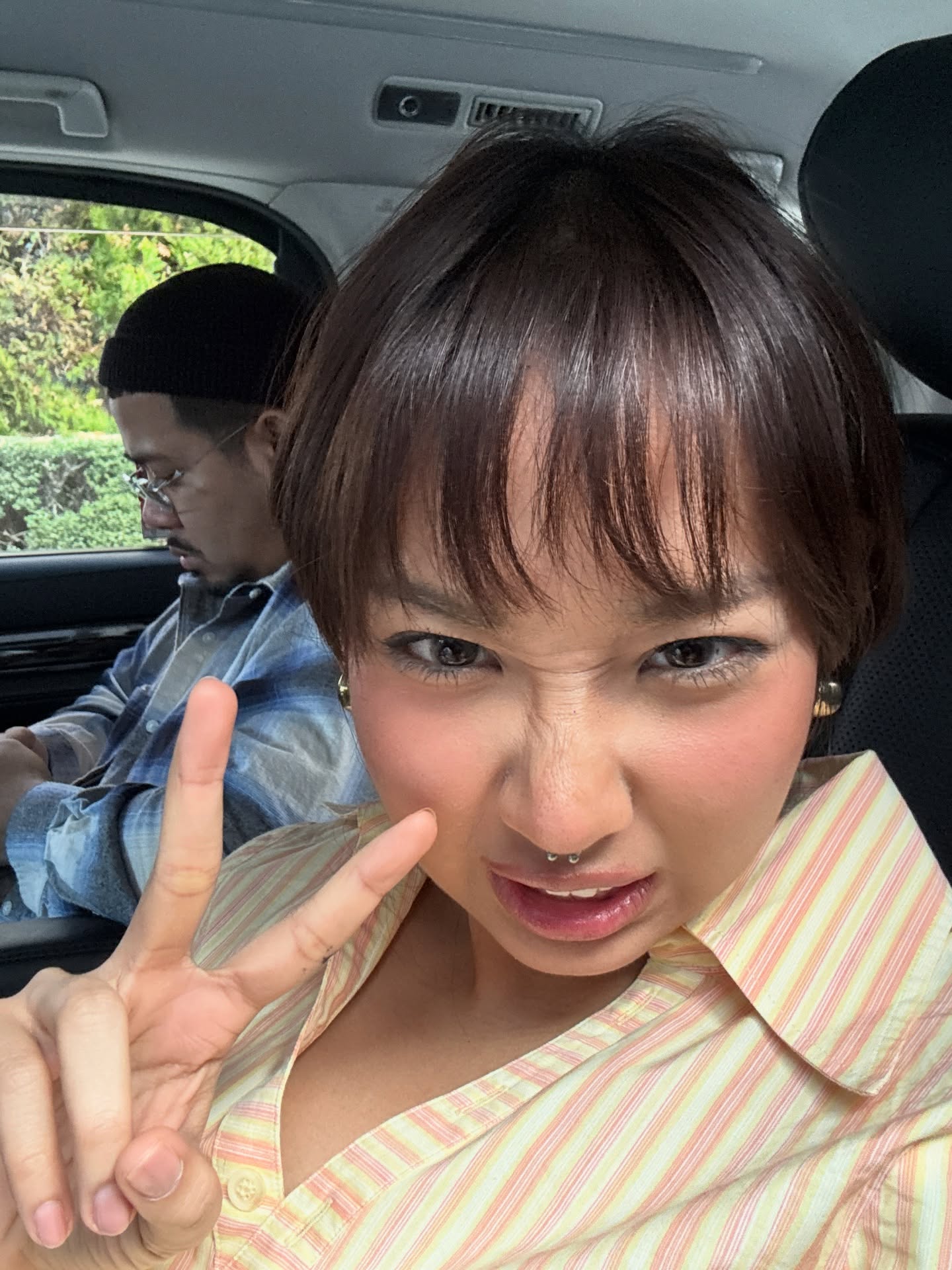 มิลลิ