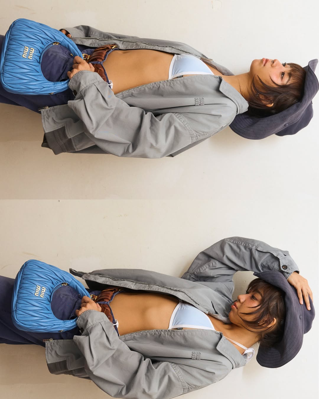 มิลลิ