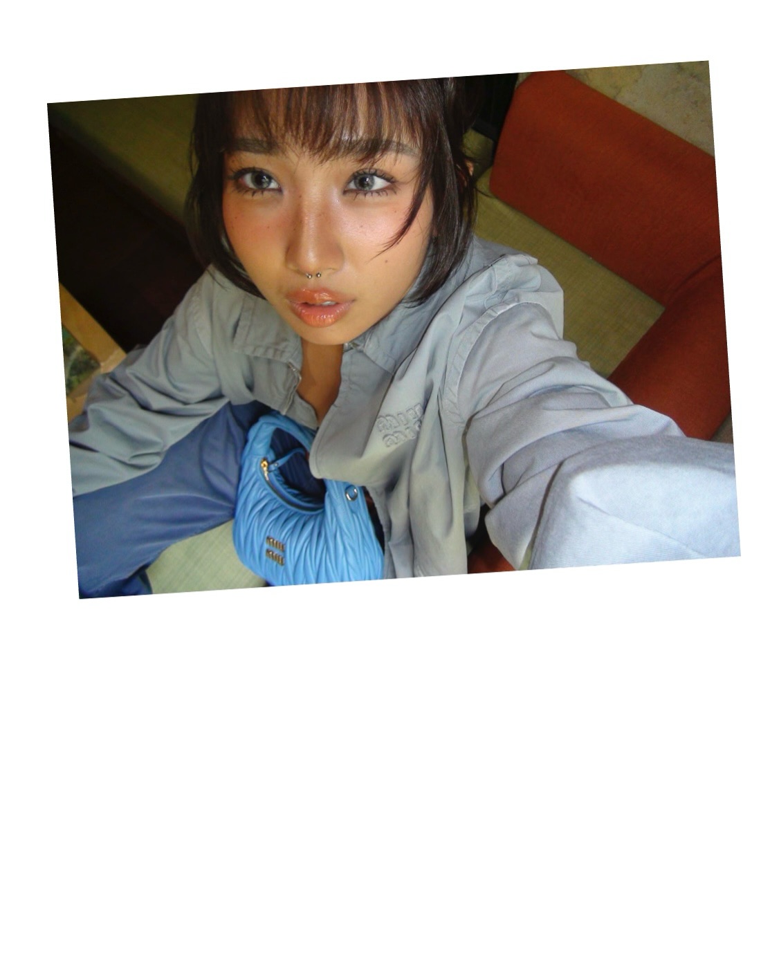 มิลลิ