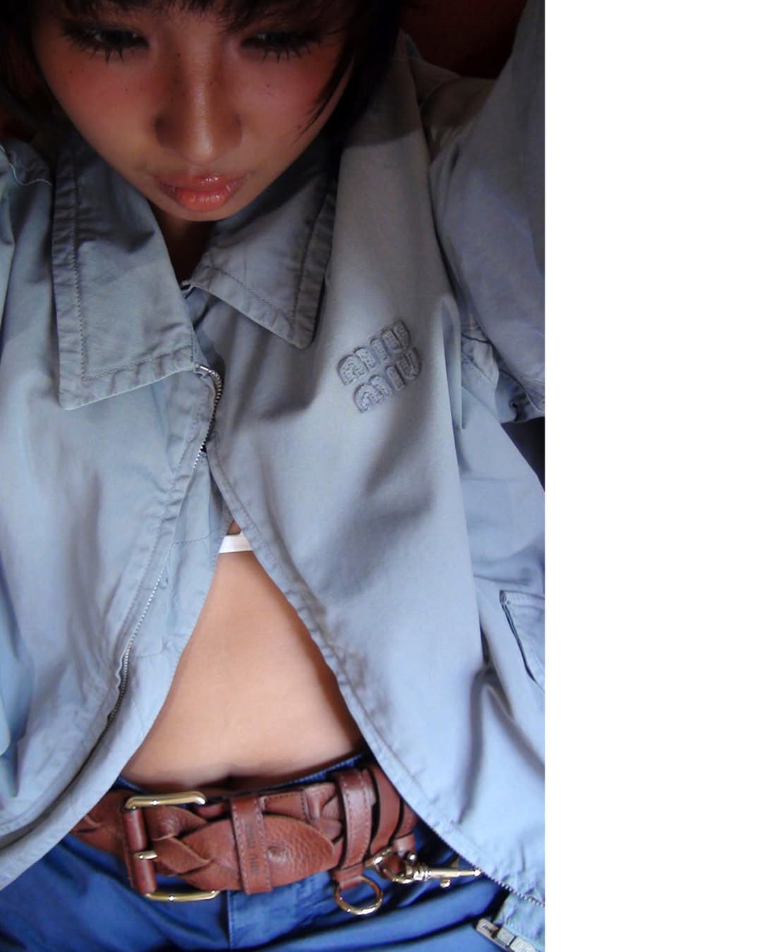 มิลลิ