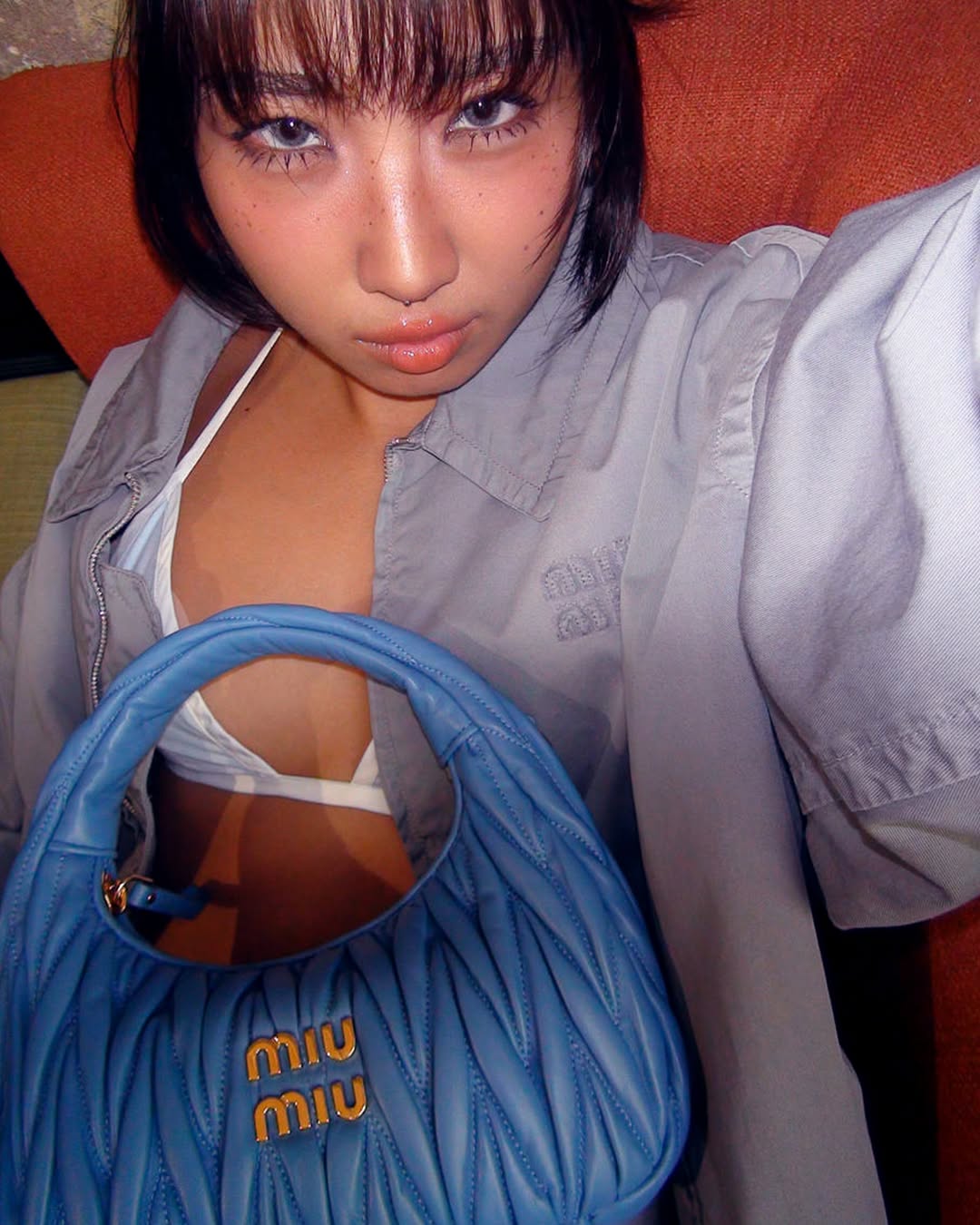 มิลลิ