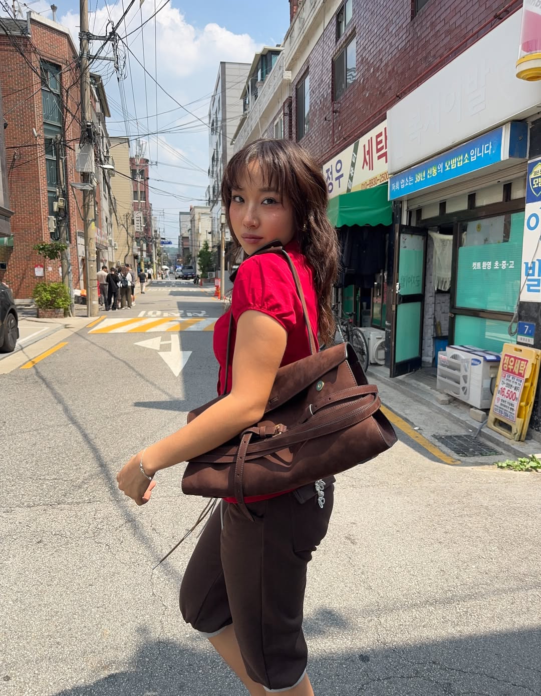 มิลลิ